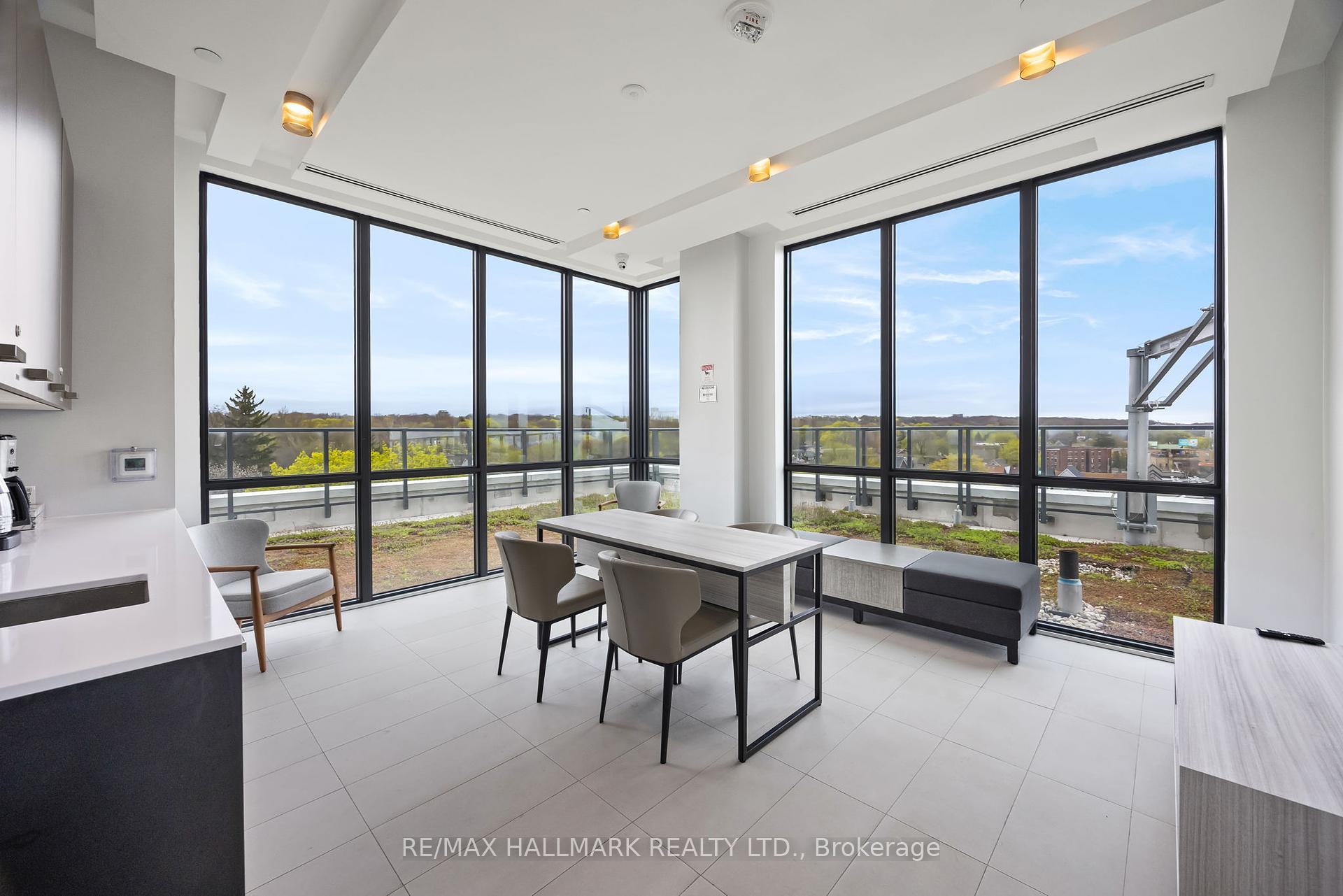3 Bedrooms Condo at 1630 Queen, Toronto For sale