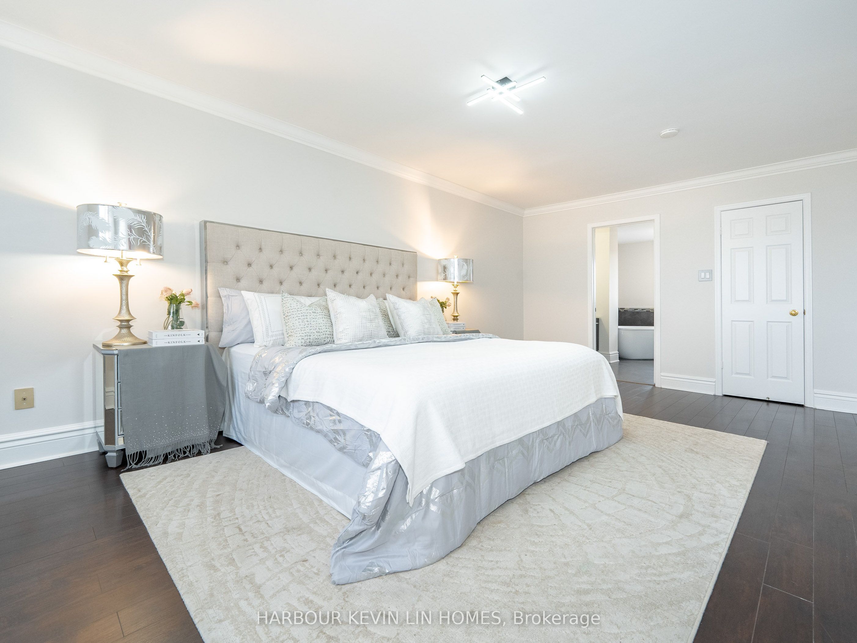 146 Valleymede Drive