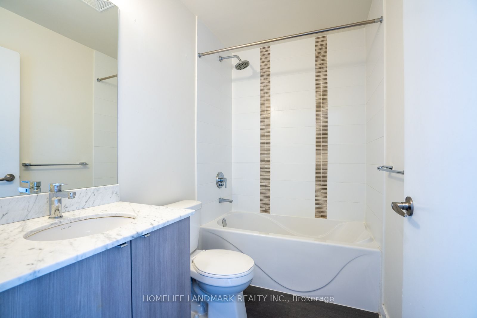 4099 BRICKSTONE Mews, #3506