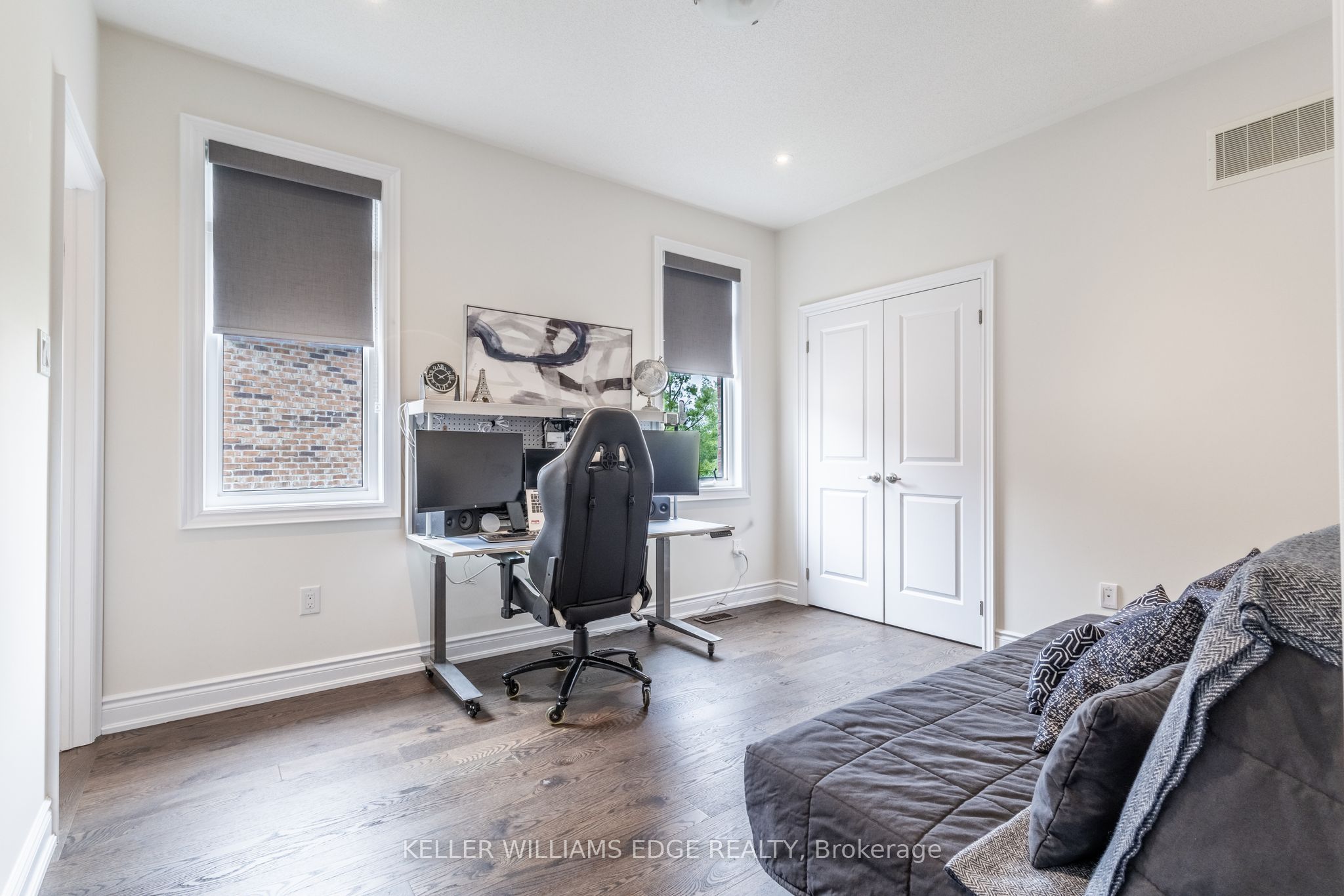 64 Elysian Fields Circle