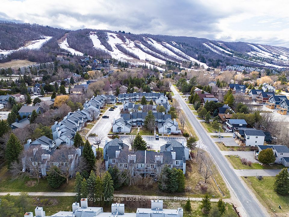 #38 - 146 Settlers Way, Blue Mountains, ON L9Y 0N9