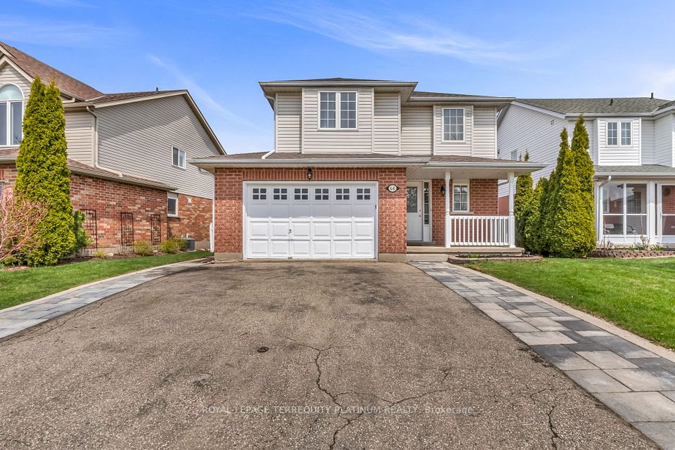 46 Deerpath