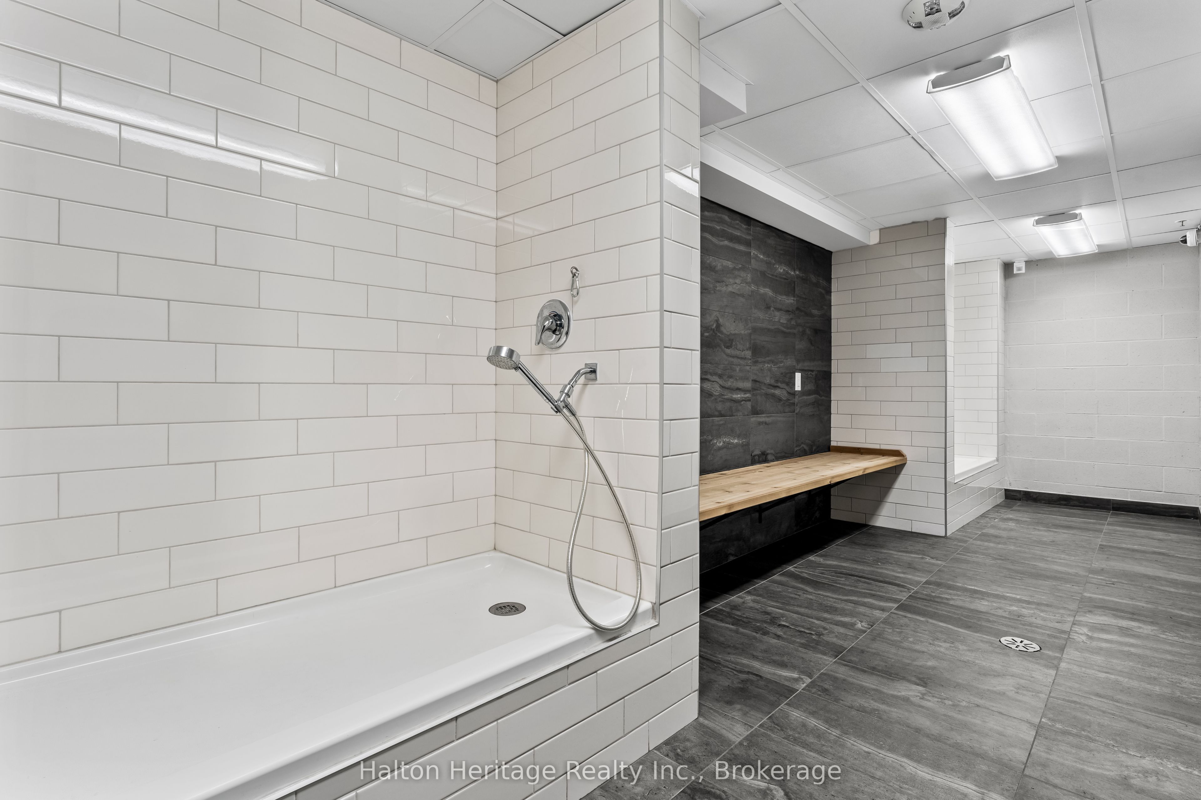 30 Hamilton Street S, #503
