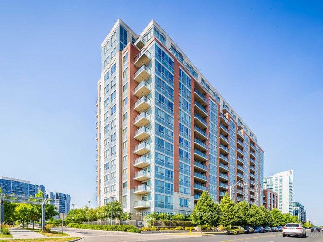 60 South Town Centre Boulevard