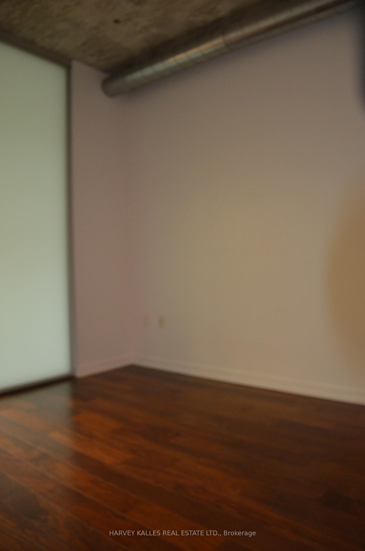 1 Bedroom Condo at 47 Lower River, Toronto For sale