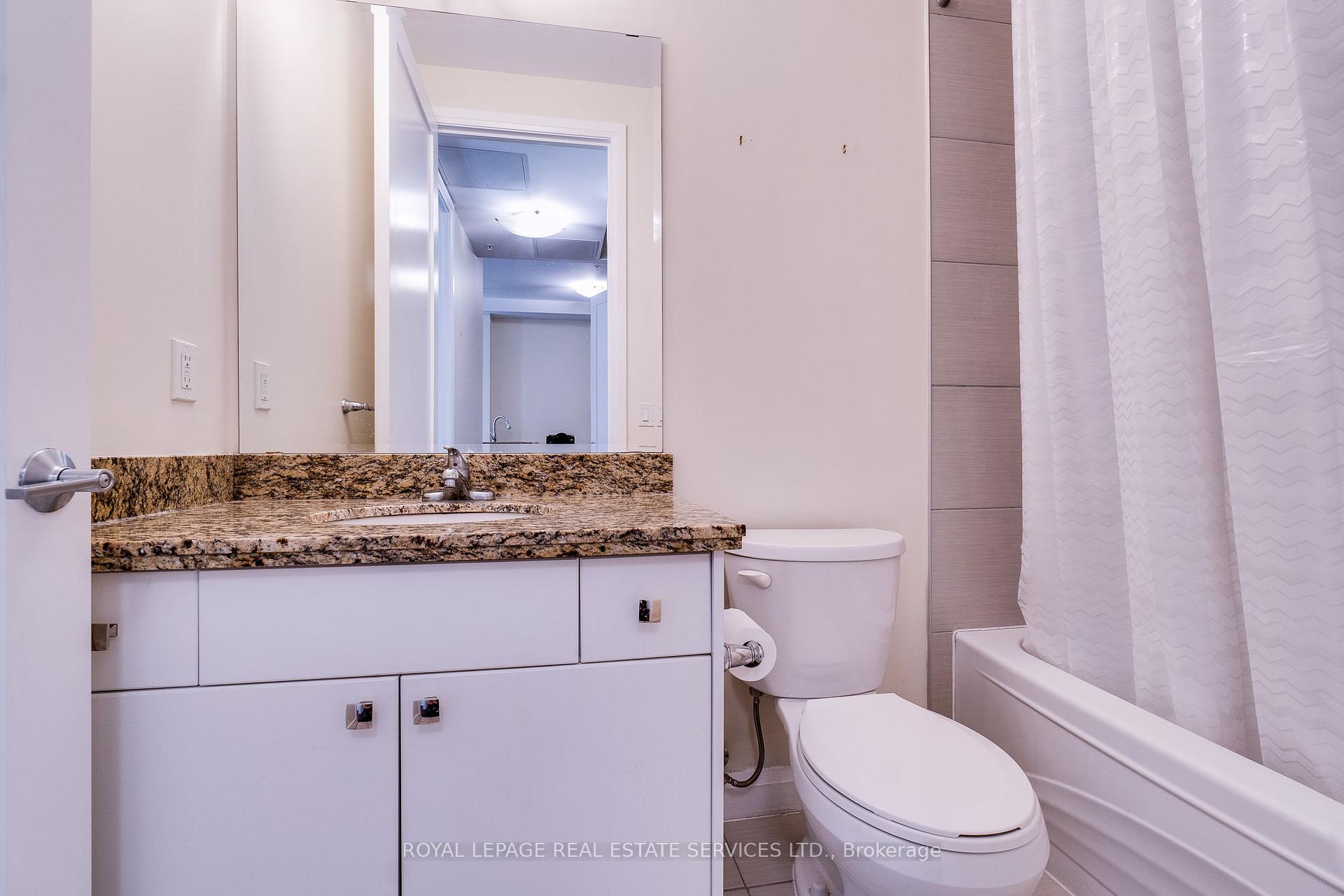 1 Bedroom Condo at 112 King, Hamilton For sale