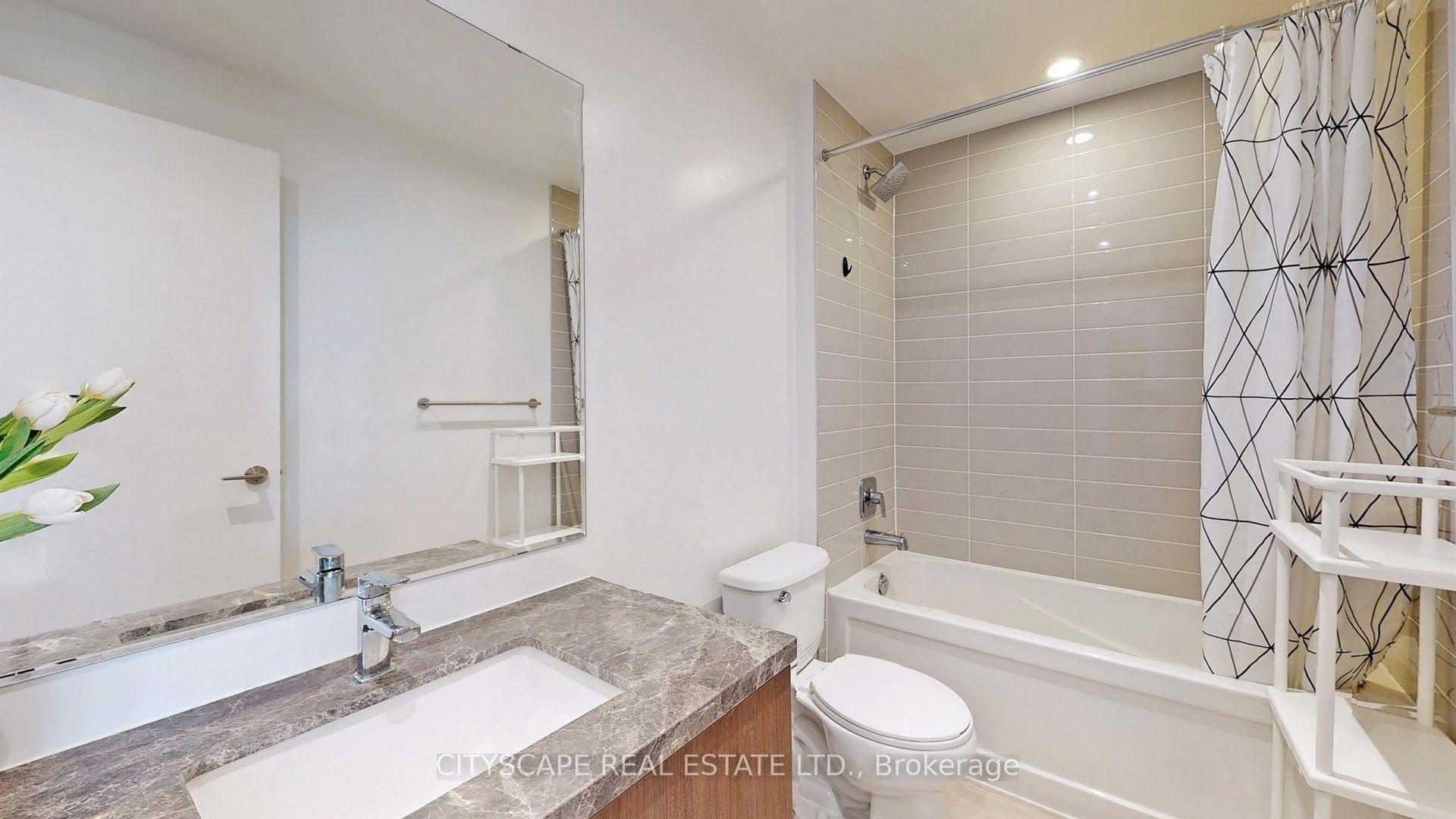 2 Bedrooms Condo at 501 St Clair, Toronto For sale