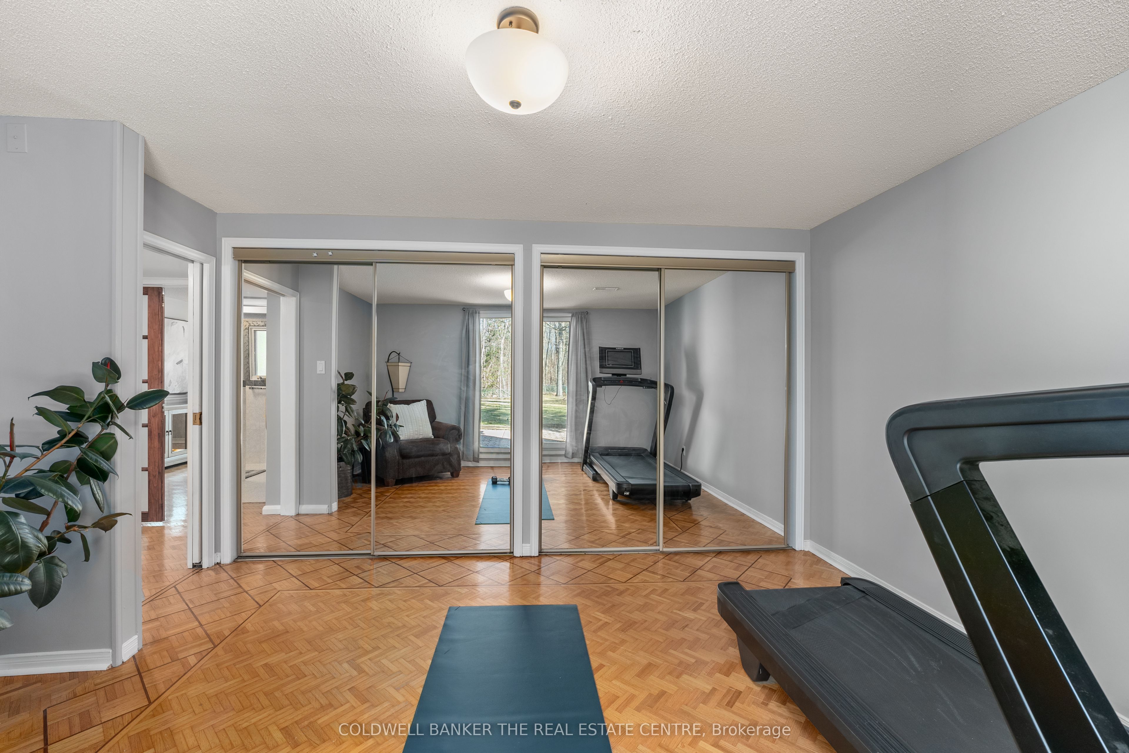 28 Morgans Road, East Gwillimbury, ON L9N 0E7