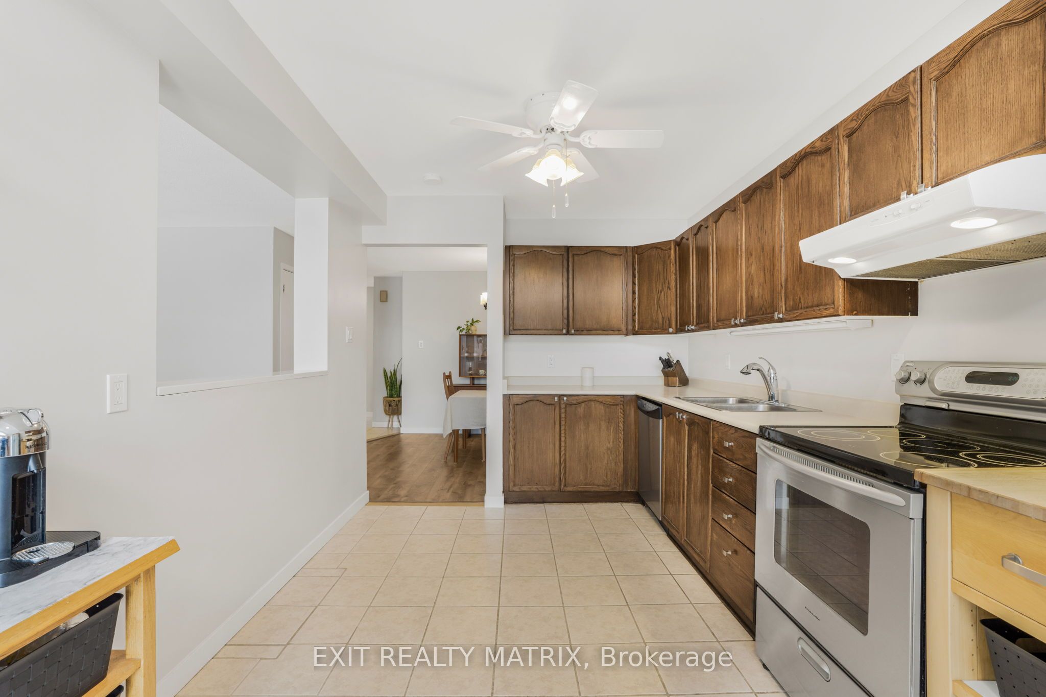 568 Latour Crescent, OrleansCumberlandandArea, ON K4A 1P3
