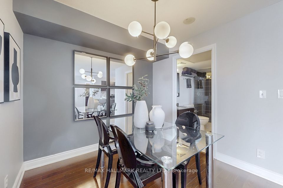 https://trreb-image.ampre.ca/eZghJchP2mgtdGQRrgw3swjbxgtNaLkXCZptdIO-u14/rs:fit:960:960/wm:.5:so:0:50:.4/wmsh:10/wmt:PHNwYW4gZm9yZWdyb3VuZD0nd2hpdGUnIGZvbnQ9JzY4Jz5SRS9NQVggSEFMTE1BUksgUkVBTFRZIExURC4sIEJyb2tlcmFnZTwvc3Bhbj4/L3RycmViL2xpc3RpbmdzLzQwLzkzLzgyLzUzL3AvYjhlODI3NmQtZjY4Mi00ZGI1LTllOGItMzhhYTZlMjBlMGU2LmpwZw.jpg