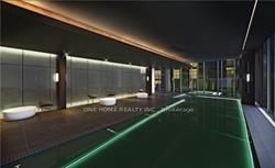 85 Queens Wharf