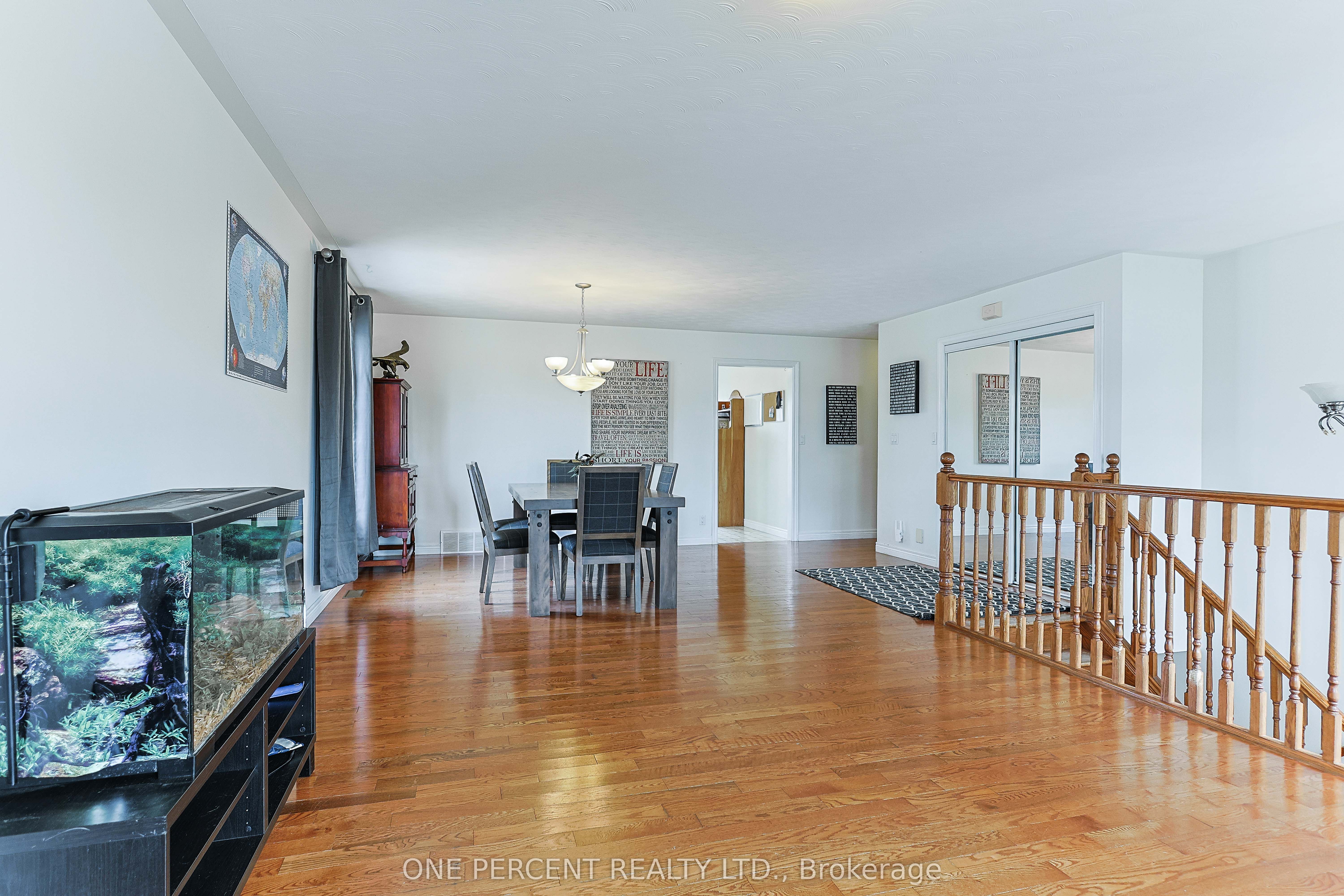 9 Johnson Crescent, Norfolk, ON N3Y 5K9