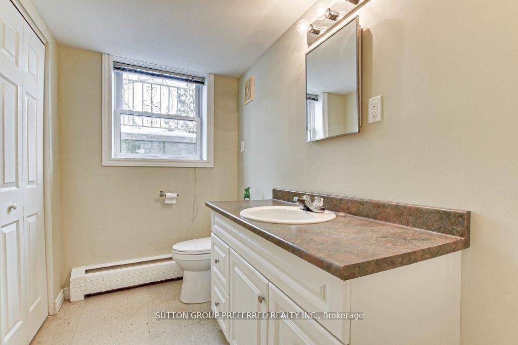 2408 Gideon Drive, Middlesex Centre Delaware Town
