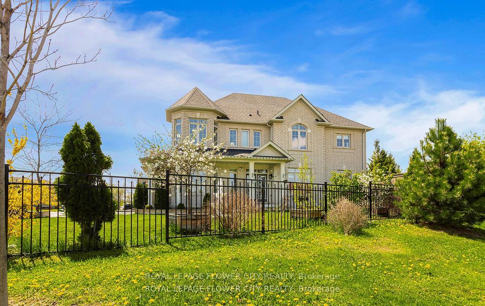 22 Vanwood