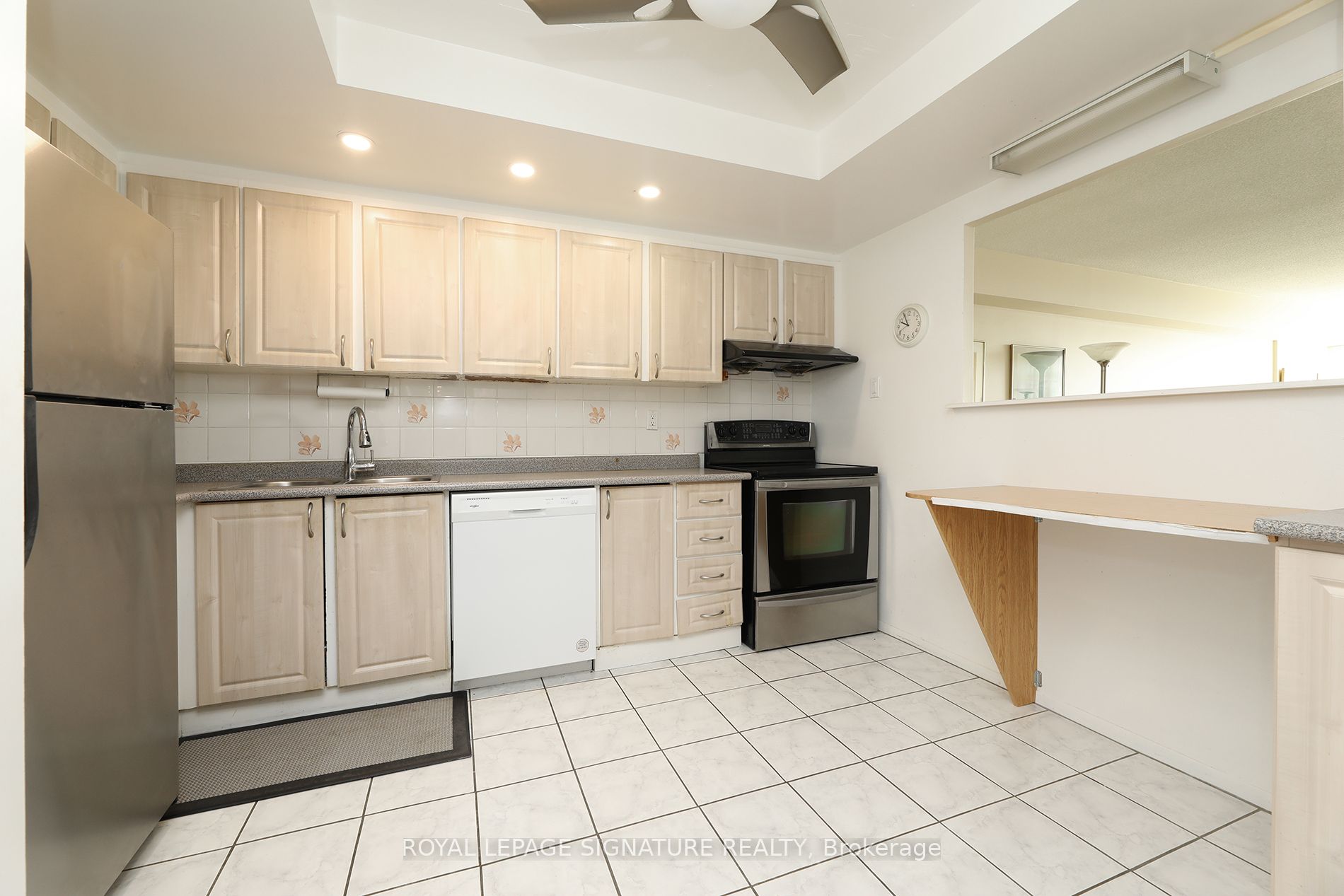 3303 Don Mills Road, #1904