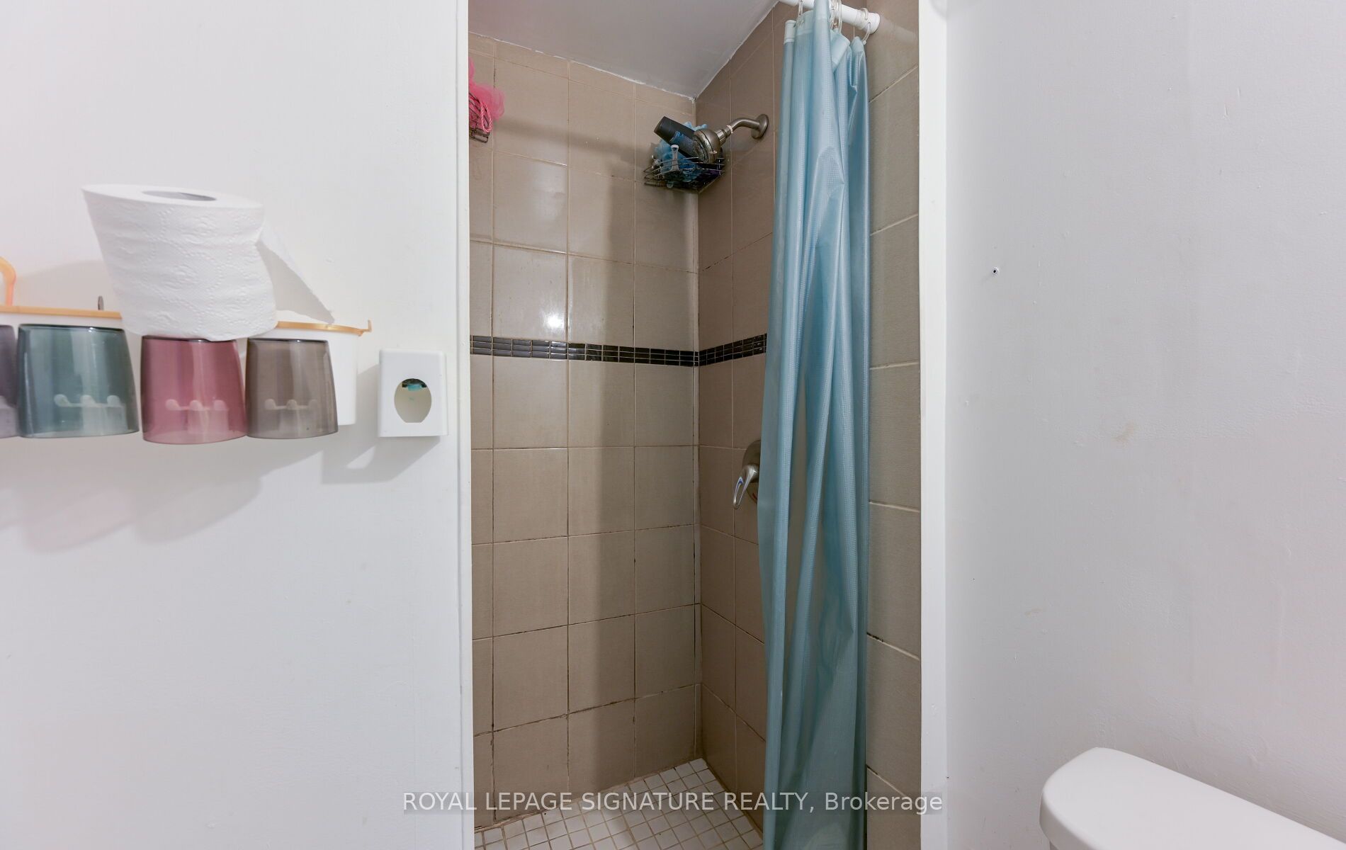 10 Heatherside Court