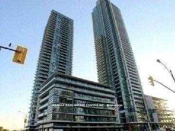 3 Bedrooms Condo at 4099 Brickstone, Mississauga For sale