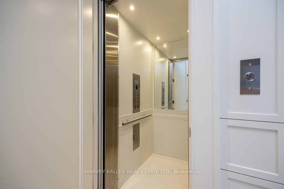 65 Glengowan Road