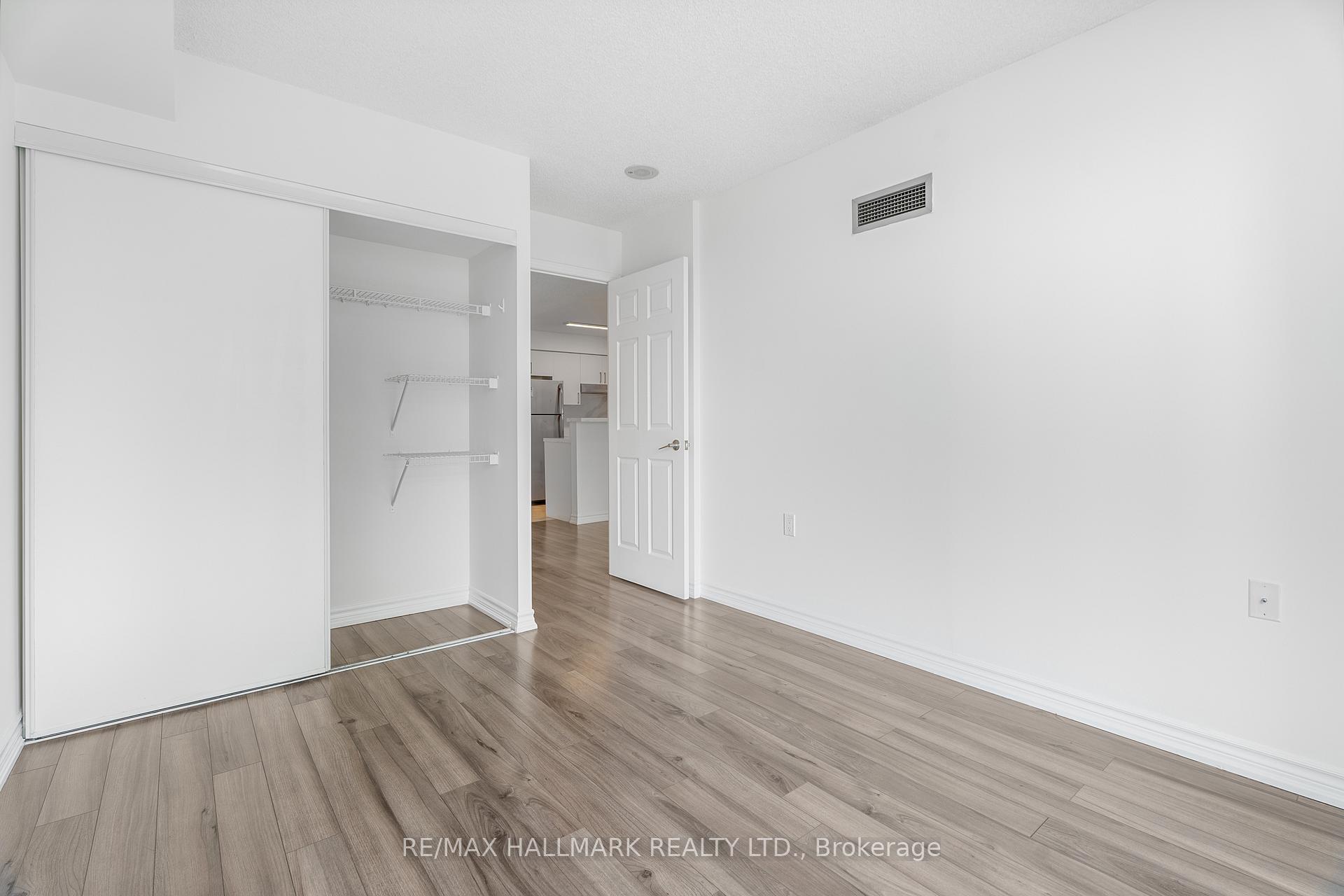 1 Bedroom Condo at 20 Olive, Toronto For sale