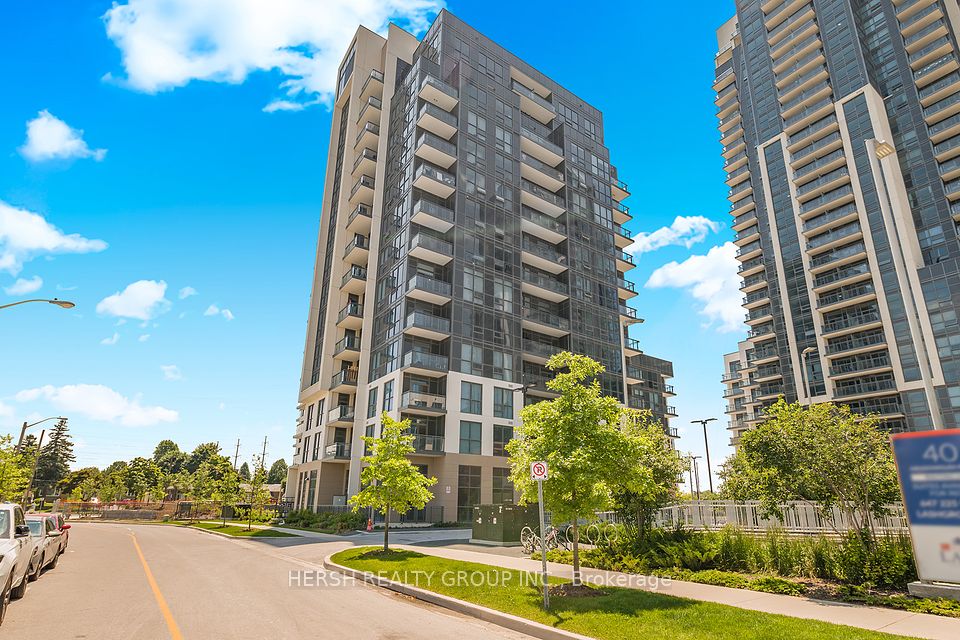 10 Meadowglen