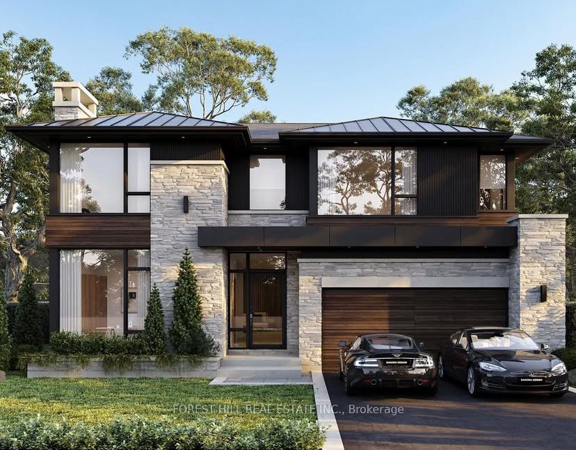 237 Springbrook