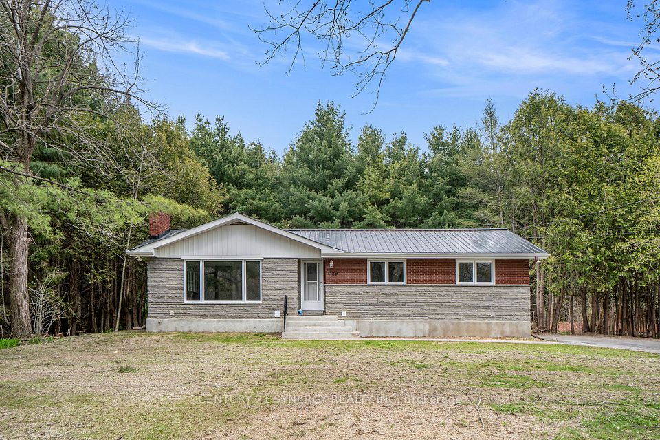4129 Ramsayville