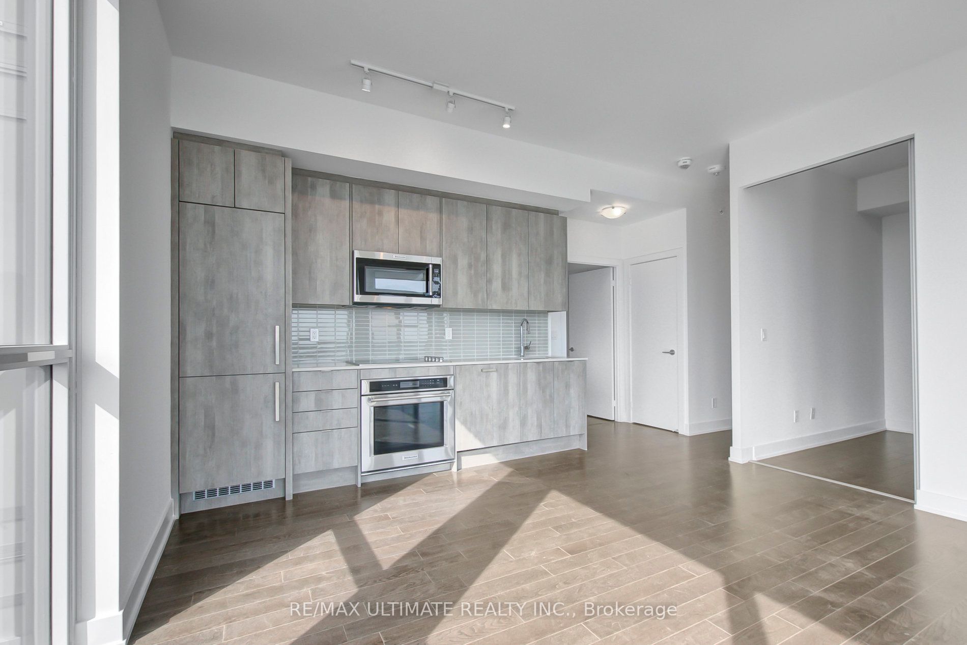 181 Bedford Road, #2407
