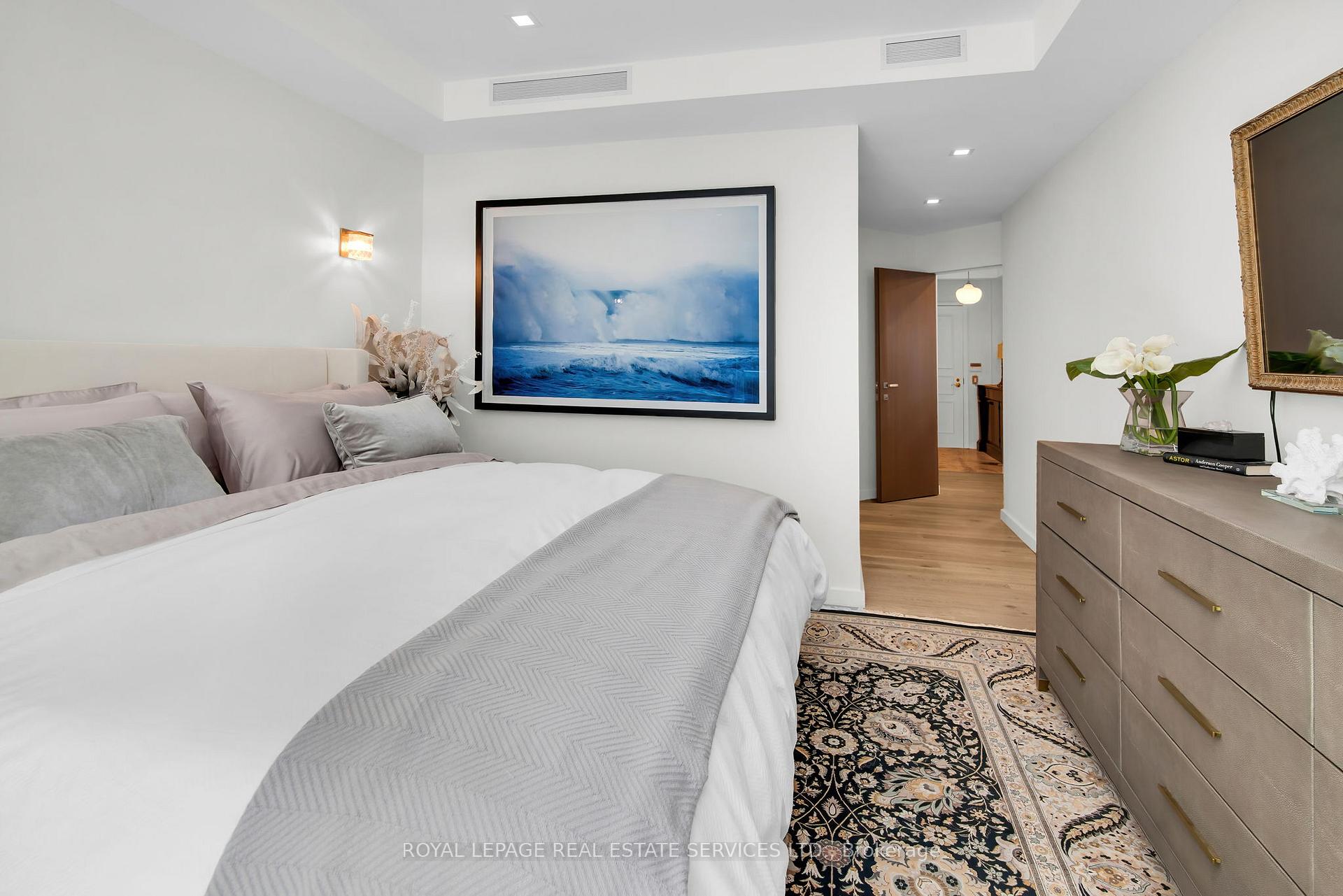 2 Bedrooms Condo at 38 Avenue, Toronto For sale