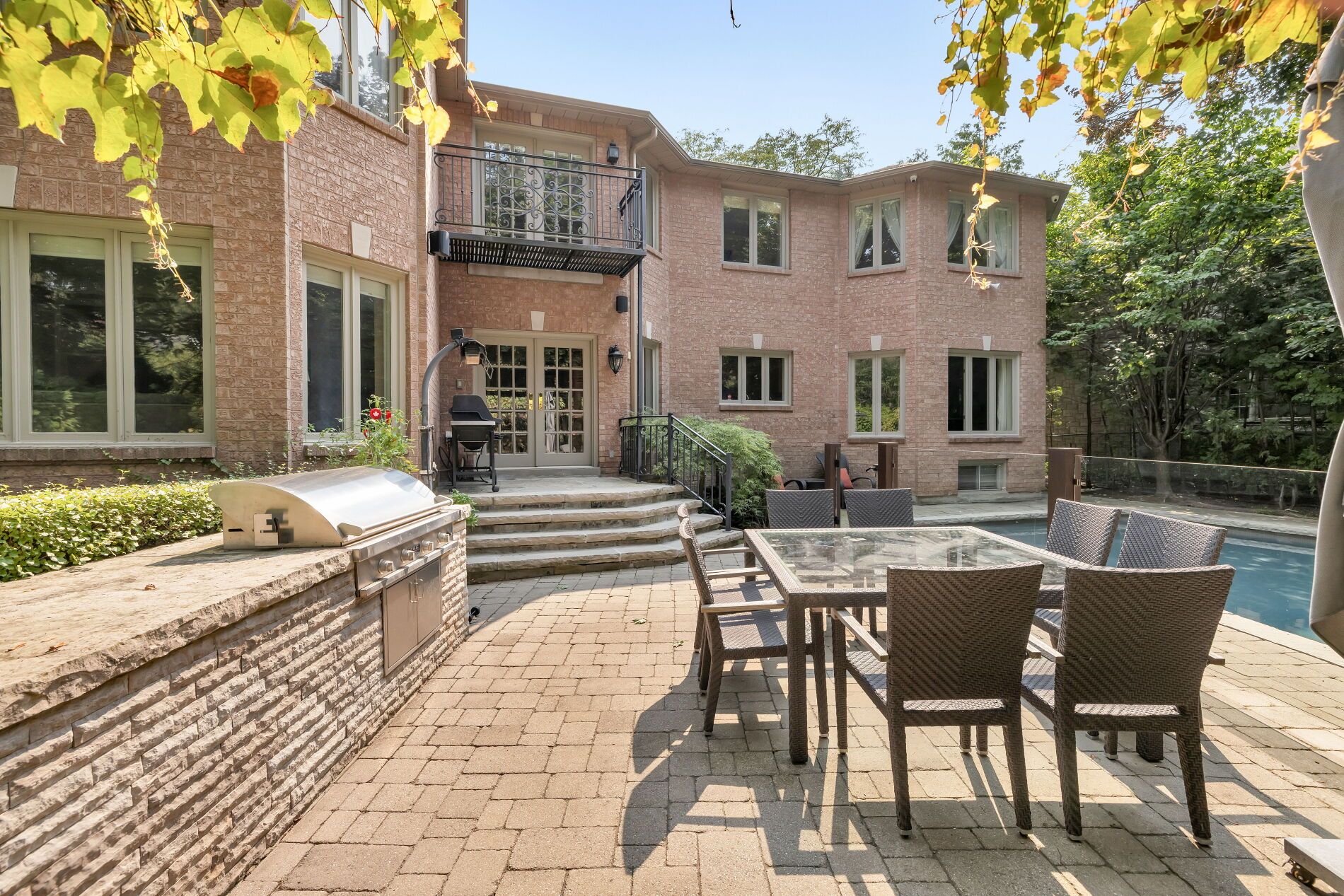 52 Berkindale Drive