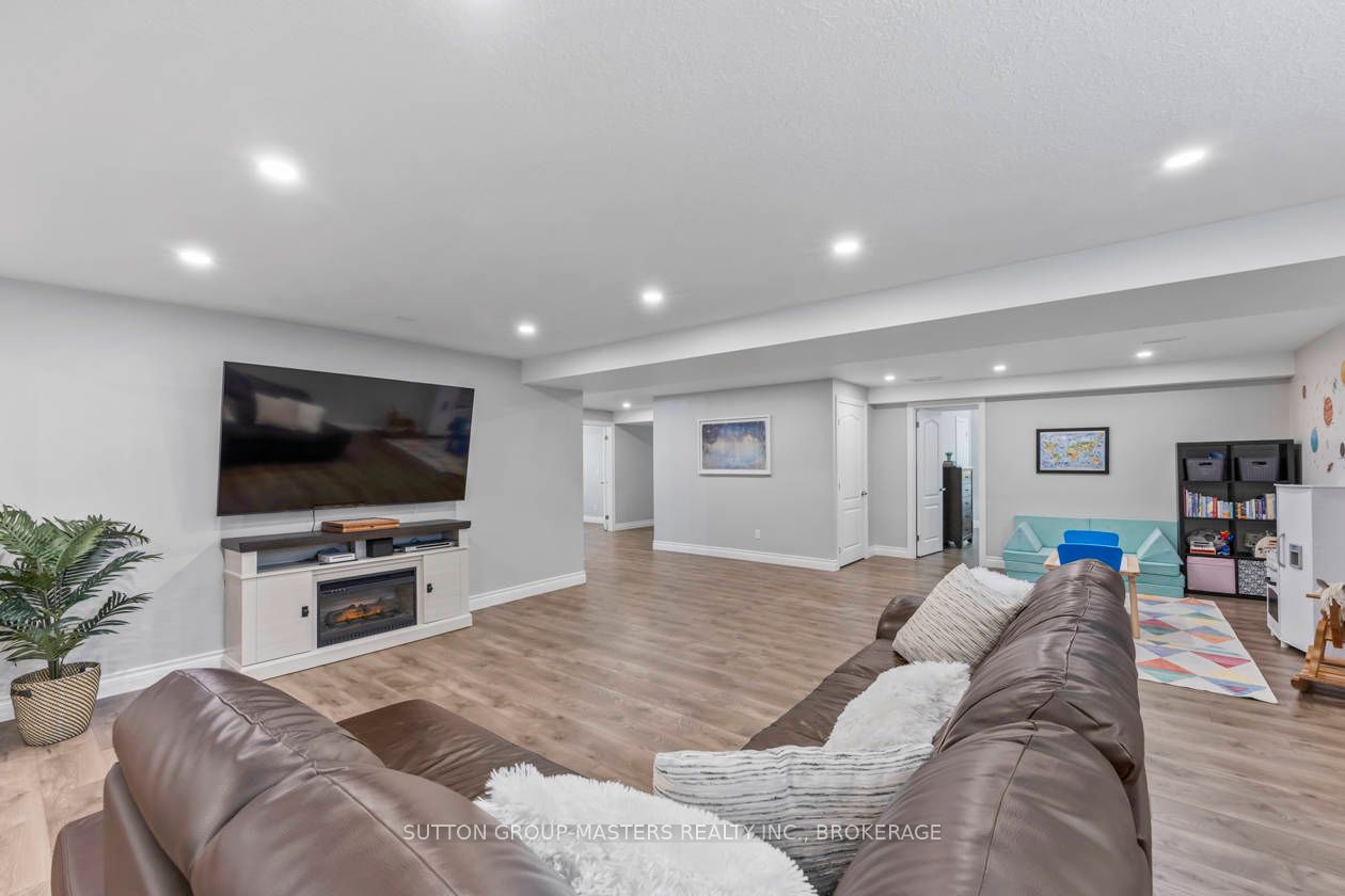 151 Rose Abbey Drive