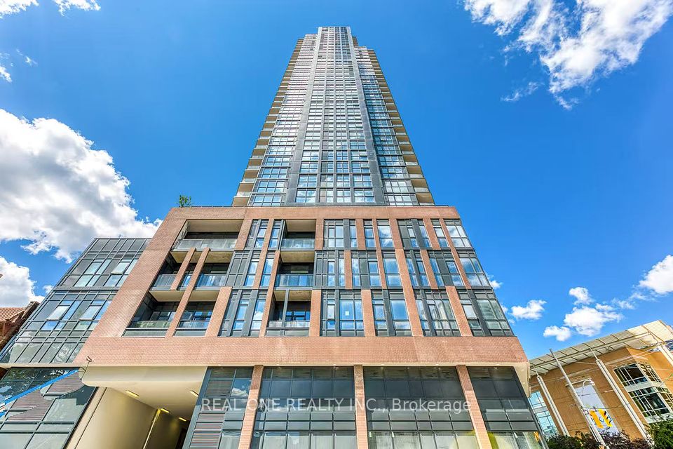 159 Wellesley
