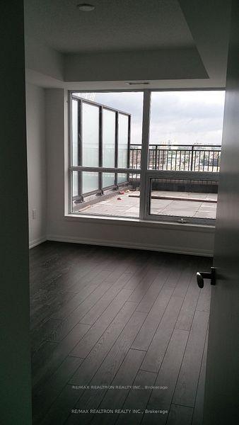 3 Bedrooms Condo at 830 Lawrence, Toronto For sale