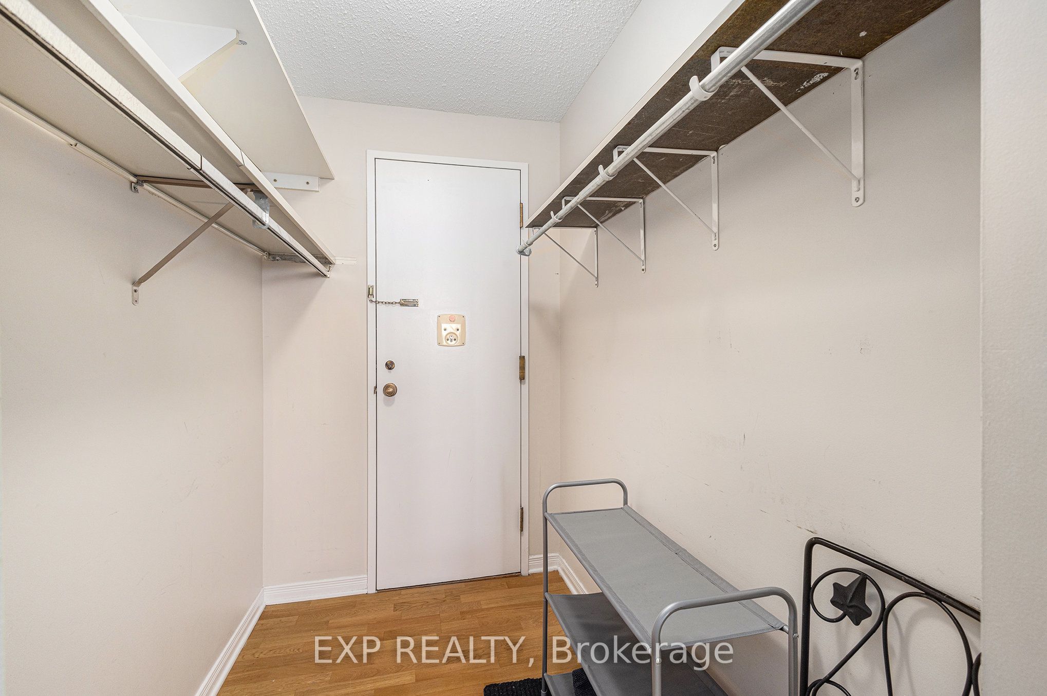 1465 Baseline Road, #711
