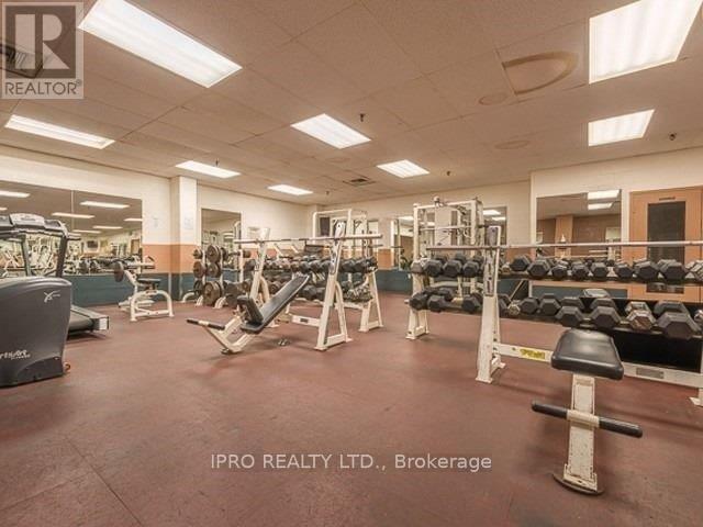 3 Bedrooms Condo at 23 Four Winds, Toronto For sale