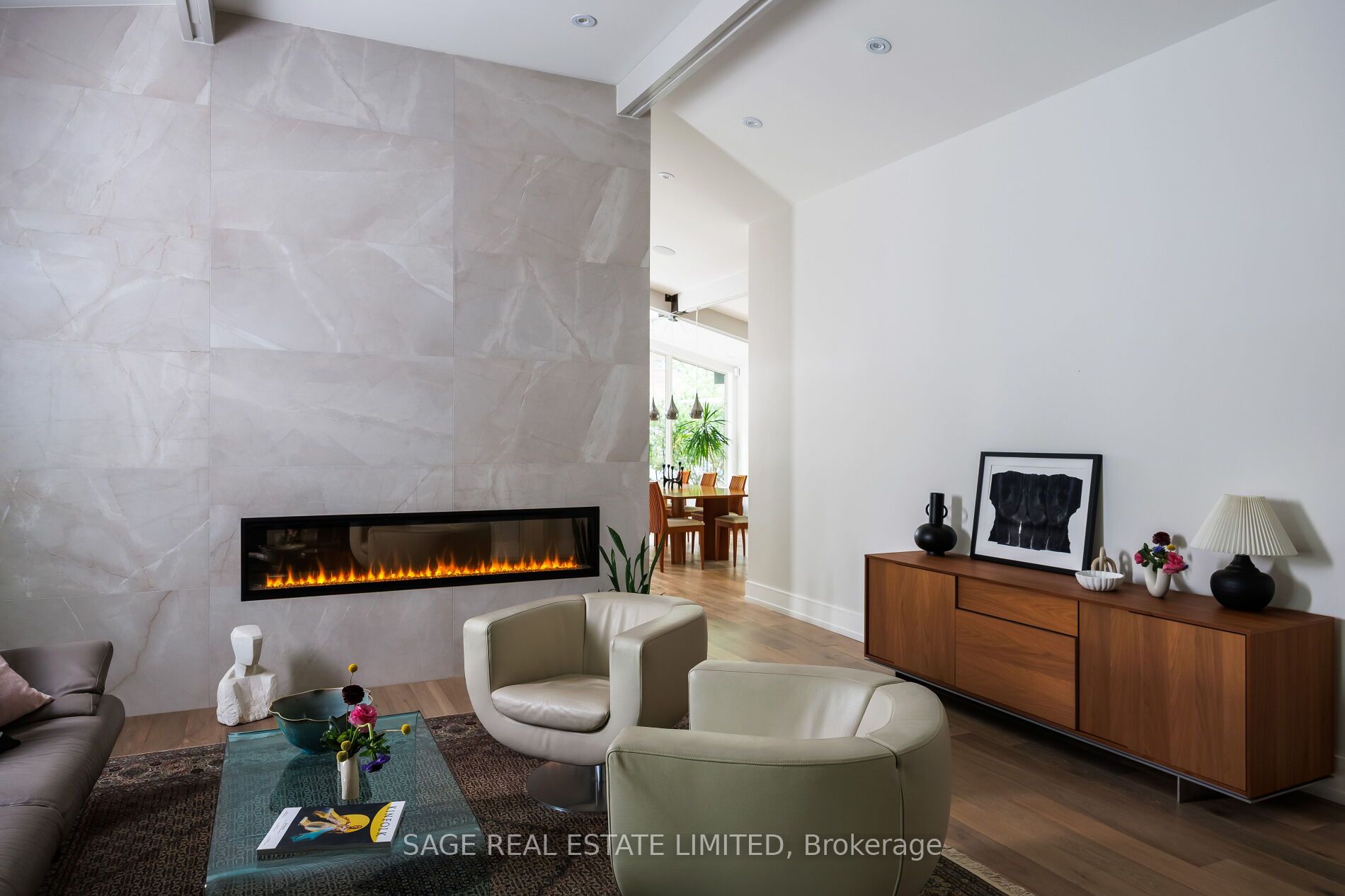 16 Ripplewood Road