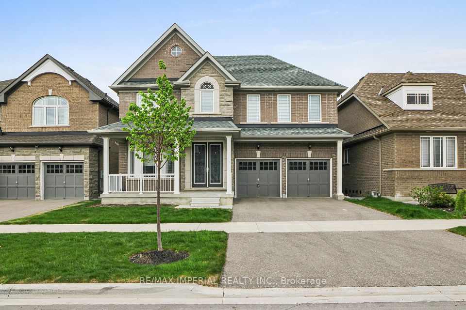Investment Listing Photo