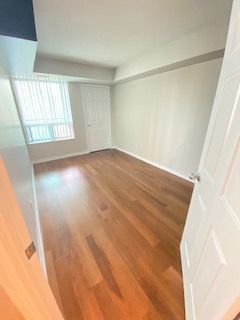 30 Harrison Garden Boulevard 908