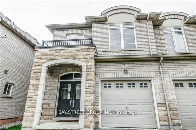 2412 Old Brompton