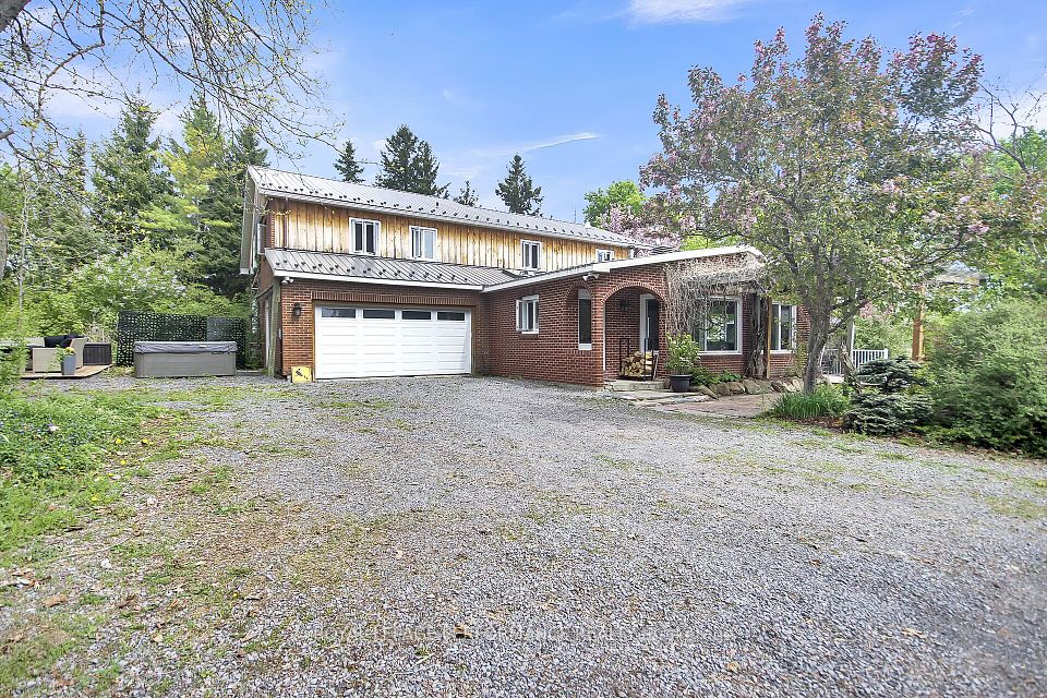 14120 County Road 13