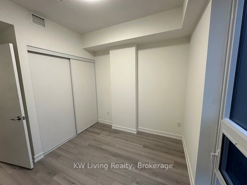 89 Church Street, #2803