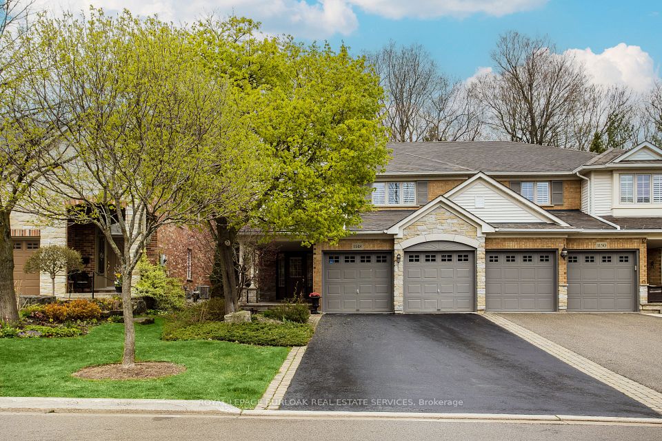 1148 Westhaven