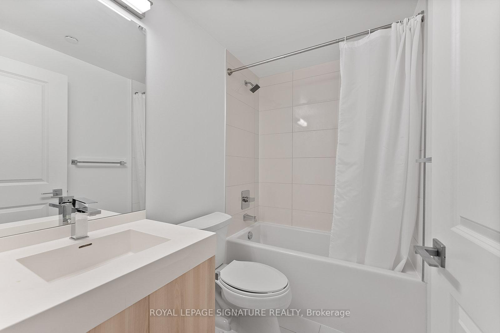 1 Bedroom Condo at 251 Jarvis,  Toronto For sale