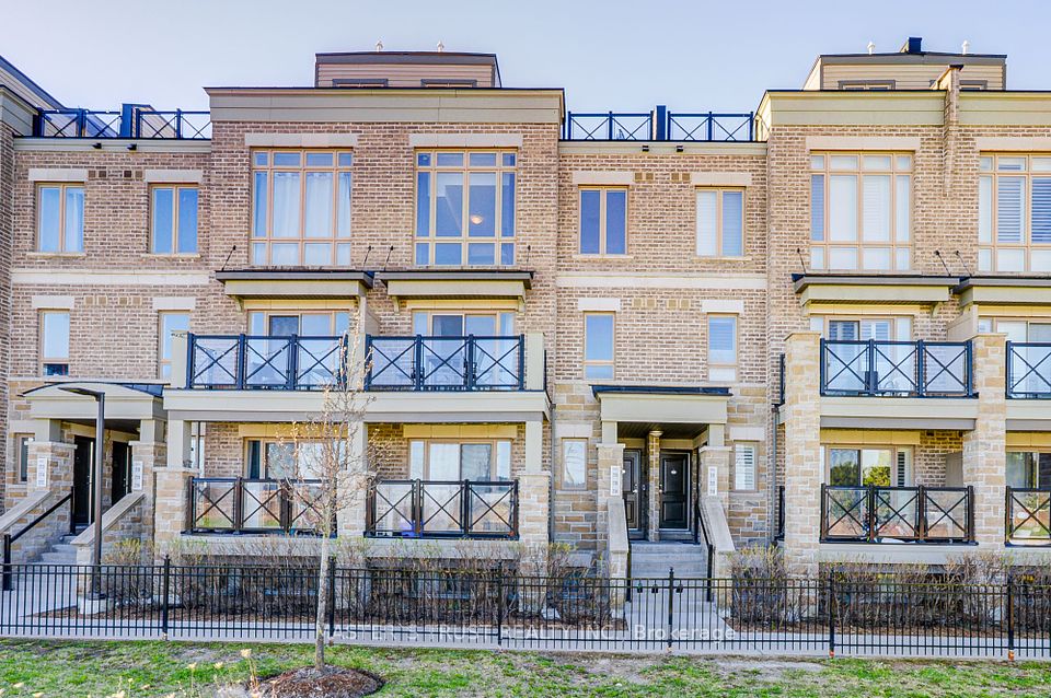 10 Dunsheath