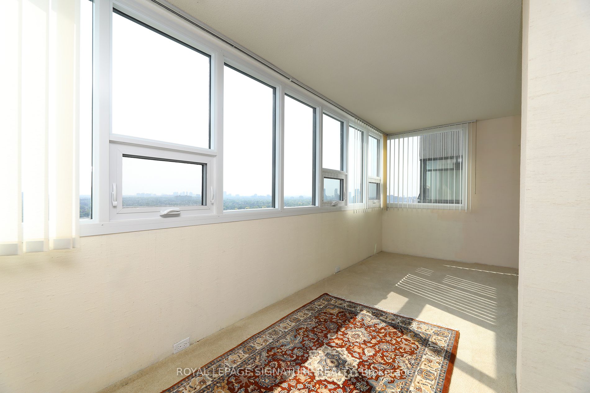 3303 Don Mills Road, #1904