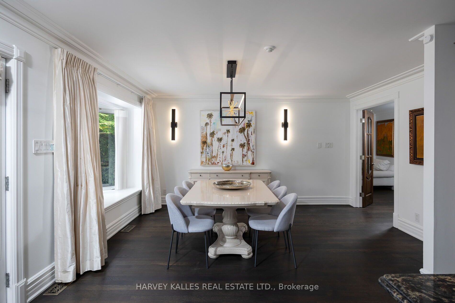 53 Twyford Road