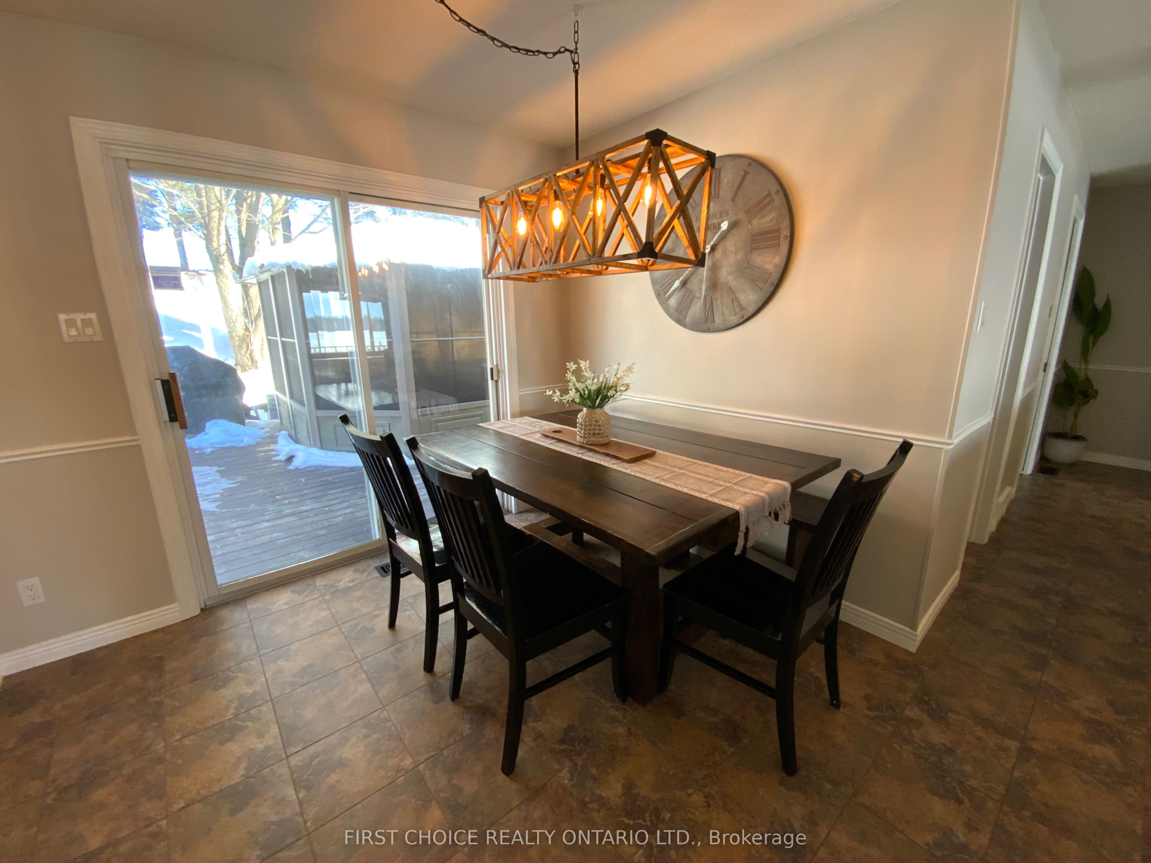 1211 Lacroix Road