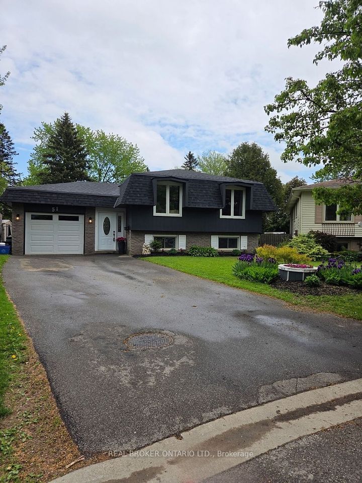 51 Southglen