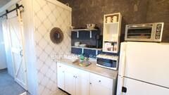 1433 County Rd 2 Road, Augusta, ON K0E 1T0