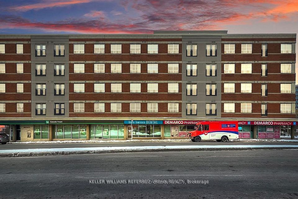1415 Lawrence