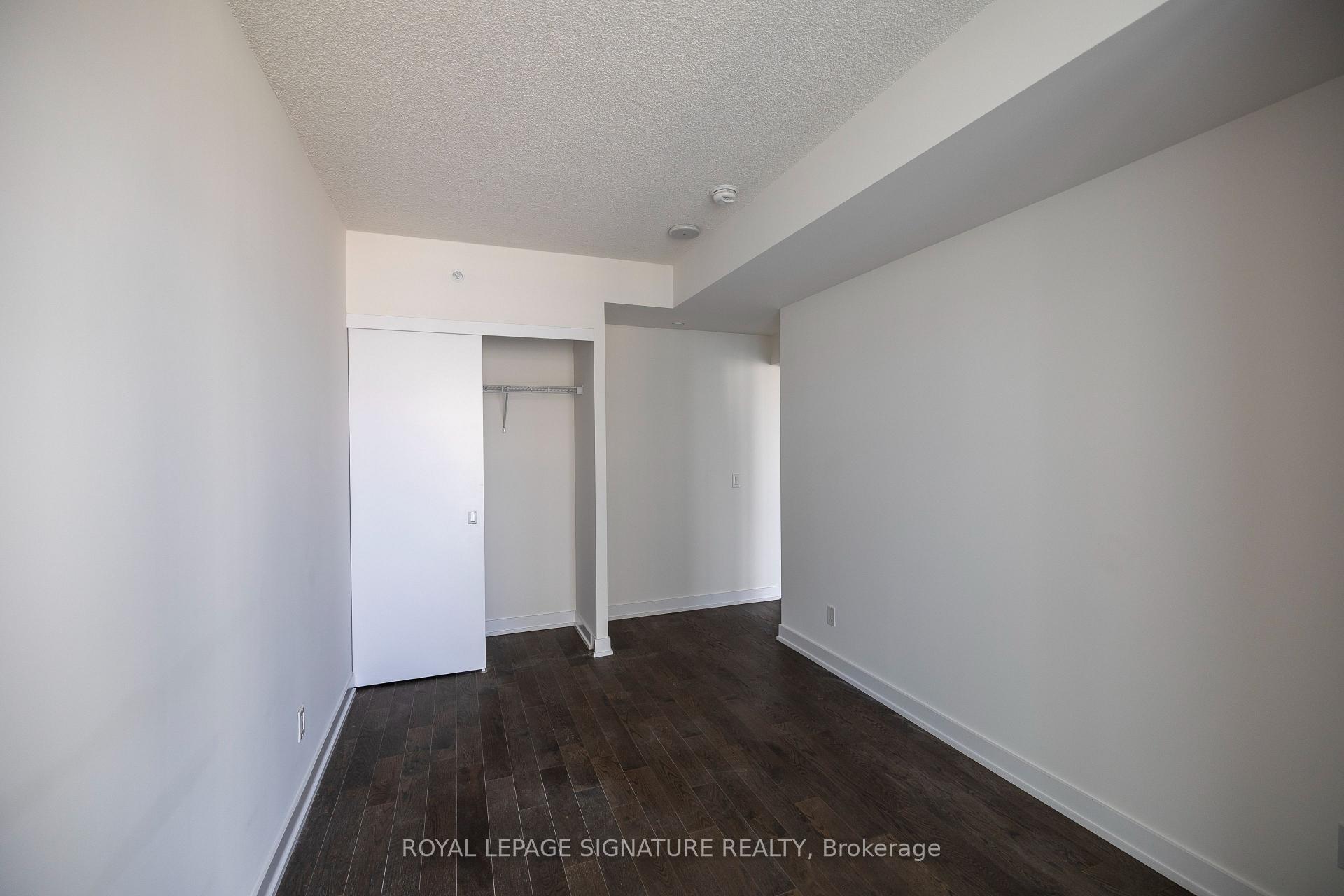2 Bedrooms Condo at 25 Richmond, Toronto For sale